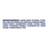 Dove Beauty Bar More Moisturizing Than Bar Soap for Softer Skin, Fragrance-Free, Hypoallergenic Beauty Bar Sensitive Skin With Gentle Cleanser 3.75 oz 14 Bars