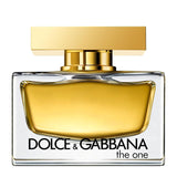 Dolce&Gabbana The One, Eau De Parfum Spray, For Women