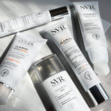 SVR Clairial Day SPF30 Dark Spot Cream: Fade Hyperpigmentation & Protect Skin with Face Cream with SPF for Even Skin Tone