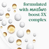 Dove Limited Edition FIFA Regimen 3 Pack Palo Santo & Sage Oil For Women for Hydrated & Soft Skin