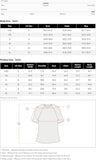 CIDER Zip Up Cardigans for Women Fall Trendy Long Sleeve Chunky Cardigan Knit Open Front Collared Zipper Cardigan