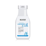 Beaver Argan Oil of Moroccco Shampoo 350 ml