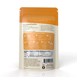 Fried Rice Seasoning Blend