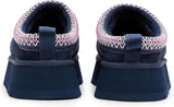 UGG Tazz II
