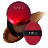 TIRTIR Mask Fit Red Cushion Mini Size