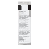 Neutrogena Rapid Wrinkle Repair Retinol Night Face Moisturizer, Daily Anti-Aging Face Cream with Retinol & Hyaluronic Acid to Fight Fine Lines & Wrinkles, 1 fl. oz