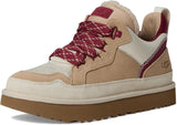 UGG Mens Lowmel