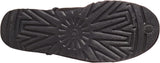 UGG Women's Classic Tall II Boot