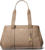 Michael Kors Women's Romee Large Tote