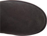 UGG Women's Classic Tall II Boot