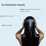 Cosmolux Step 2 BondGuard Hair Volumizing Conditioner 8.5 fl oz (250 mL)