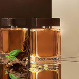 Dolce&Gabbana The One, Eau De Toilette Spray, For Men