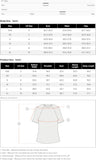 CIDER Cable Knit Sweater Women V Neck Long Sleeve Pullover Striped Trim Regular Fit Knit Top Fall Sweaters