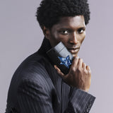 Mugler A*Men - Eau de Toilette - Mens Cologne - Woody & Ambery - With Patchouli & Coffee Extract - Long Lasting Fragrance