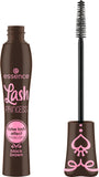 essence | Lash Princess False Lash Effect Mascara | Volumizing & Lengthening | Cruelty Free & Paraben Free
