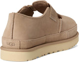 UGG Womens Goldenstar Mary Jane