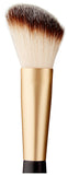 Purobio N02 Electric Toothbrush - Advanced Sonic Brushing Technology for Improved Oral Hygiene