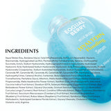 EQQUALBERRY Hyaltoin Flooding Serum