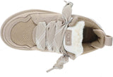 UGG Boy's Lowmel Sneaker