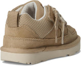 UGG Unisex-Child T Lo Lowmel