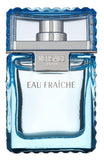Versace Pour Homme for Men 3.4 oz Eau de Toilette Spray