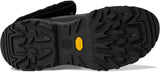UGG mens Adirondack Boot Xxv