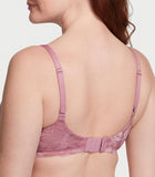 Victoria's Secret Women's Body by Victoria Full Coverage Push Up Bra, Bras for Women (32A-38DDD)