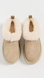 UGG womens Tazzelle