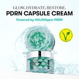 VT PDRN Capsule Cream 100