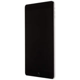 Apple iPad Air Tablet 32GB (Refurbished)