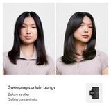 Dyson Supersonic Nural™ Hair Dryer