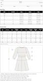 CIDER Burgundy Dress for Women Long Sweater Dresses Mesh Hollow Out Long Sleeve Crew Neck Maxi Winter Dress 2025