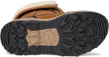UGG unisex-child K Adirondack Boot XXV