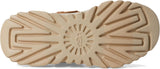 UGG Mens Peakmod LowCut