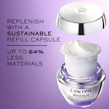 Lancôme Rénergie H.P.N. 300-Peptide Anti-Aging Face Cream with Hyaluronic Acid, Niacinamide & 300 Peptides -