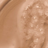 Dove Body Wash Melanin Radiance Nourishes for restored radiance 5% pro-ceramide serum with nourishing oil blend 18.5 oz