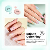 Pastel 254 Nail Polish 13ml