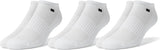 Pair of Thieves BOWO Dry Low Cut Socks – Multipack Durable Socks for Comfort and Performance
