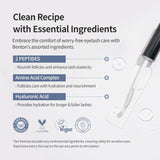 Benton Honest Eyelash Serum
