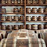 Il Borgo Del Balsamico, Aged Balsamic Vinegar Gift Set (3x100ml)