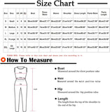 Mzkdieey Women Abaya Dress Muslim Dubai Sadui Moroccan Kaftan Embroidered Islamic Ramadan Eid Dress Wedding Party Dress