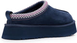 UGG Tazz II