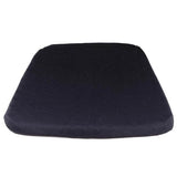 Miracle Gel Cooling Cushion