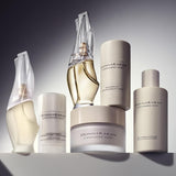 Donna Karan Cashmere Mist Eau de Parfum