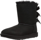 UGG Kids' Bailey Bow II Boot