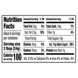 Maxwell House Instant Cafe-Style Beverage Mix, Easy to Prepare, 1 Canister, for Quick Morning Coffee or Afternoon Treat, Suisse Mocha Cafe, Kosher Dairy, 7.2 oz