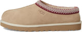 UGG Men's Tasman II Slipper