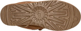 UGG Women's Lowmel Sneaker