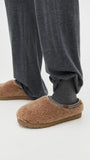 UGG womens Tasman Maxi Curly