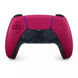 Sony PlayStation 5 DualSense Wireless Controller